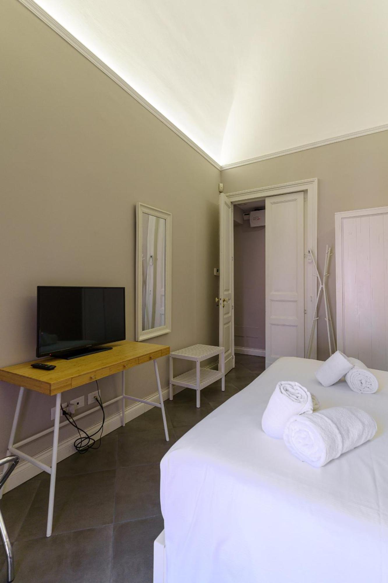 Felt In Love In Catania Luaran gambar